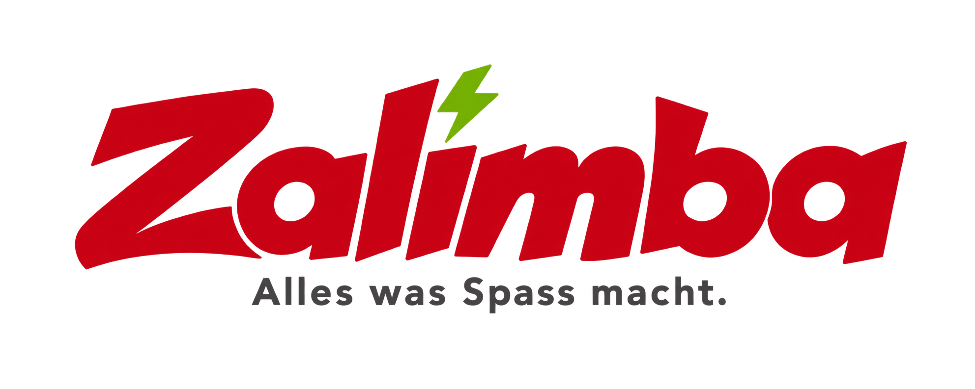 Zalimba